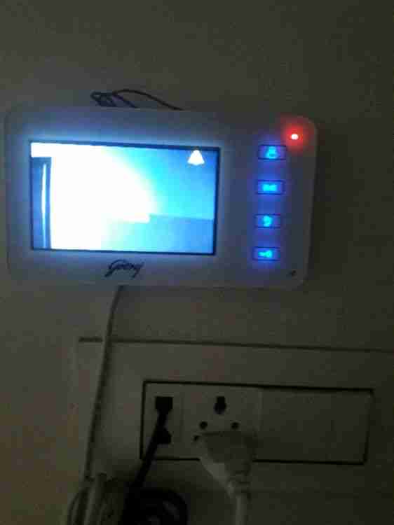 Both PG room in Andheri East, Mumbai – photo 4