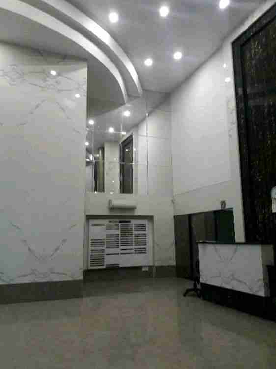Both PG room in Andheri East, Mumbai – photo 5
