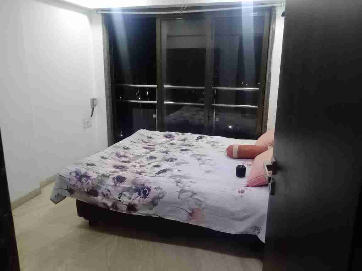 Bachelor PG room in Andheri West, Mumbai – photo 3