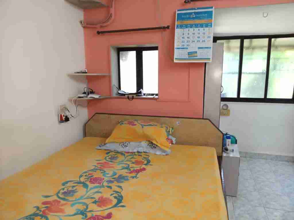 Property photo 9