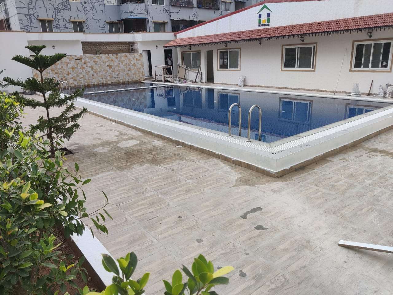 Property photo 10