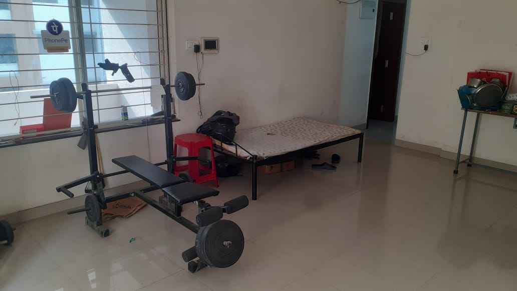 Property photo 6