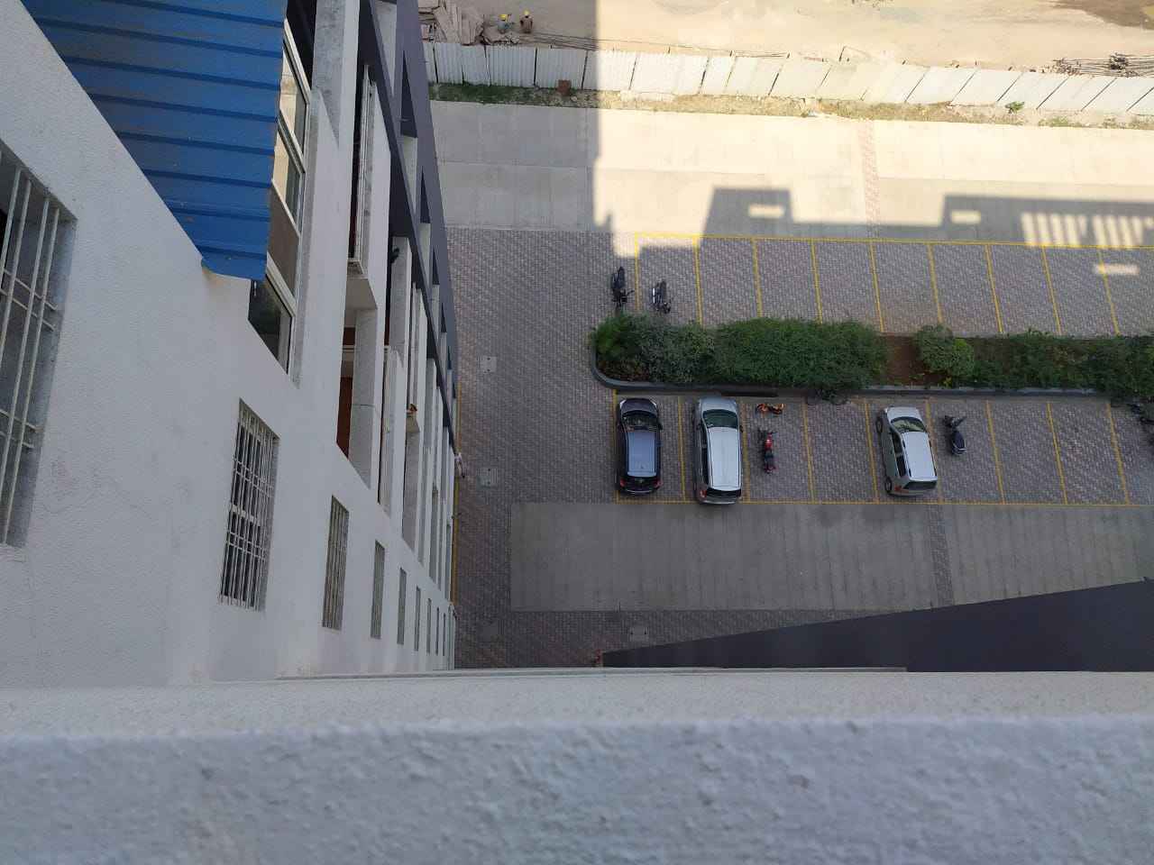 Property photo 12