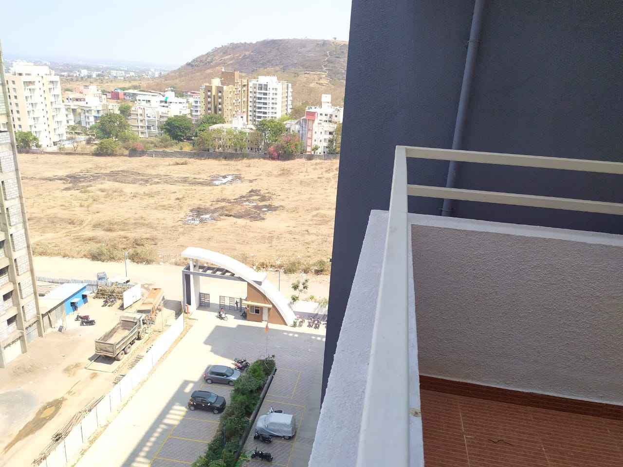 Property photo 13