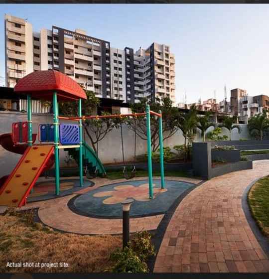 Property photo 8