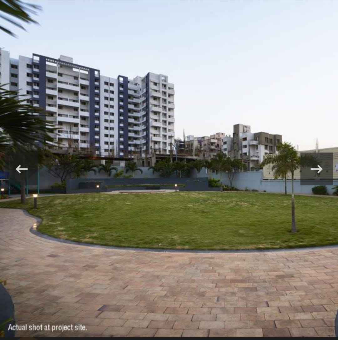 Property photo 11