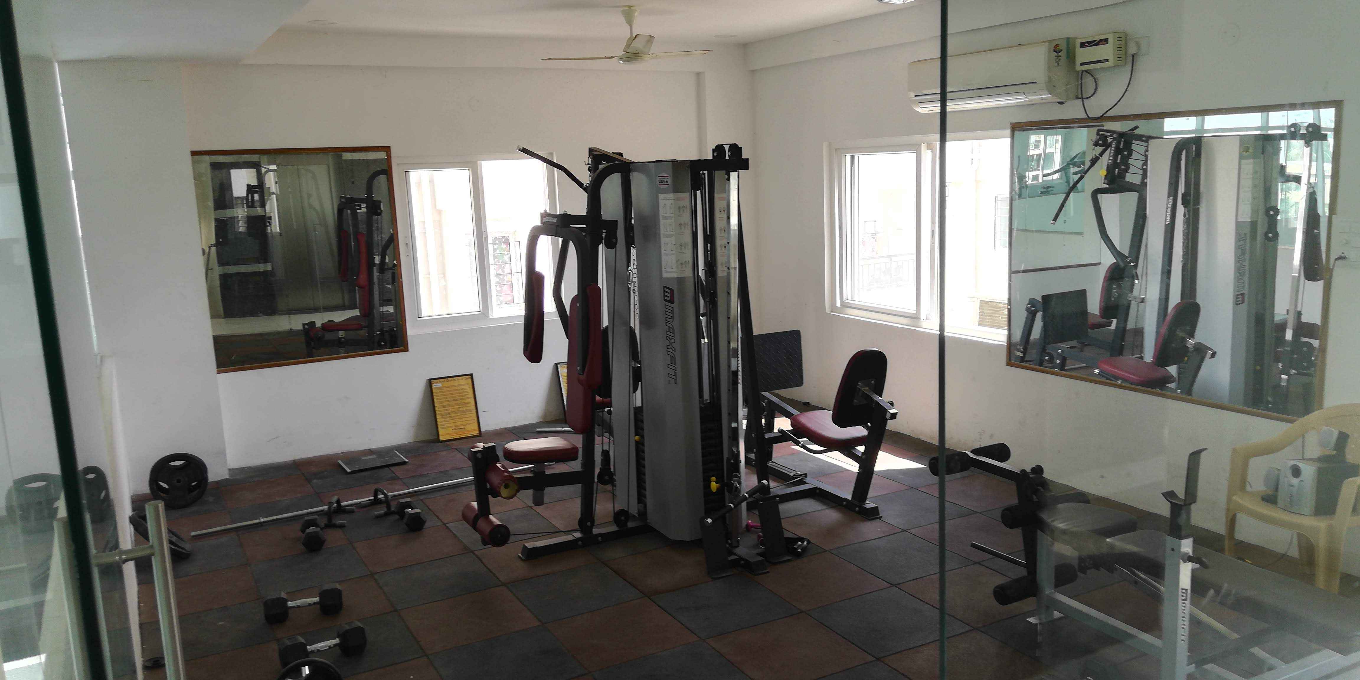 Property photo 12
