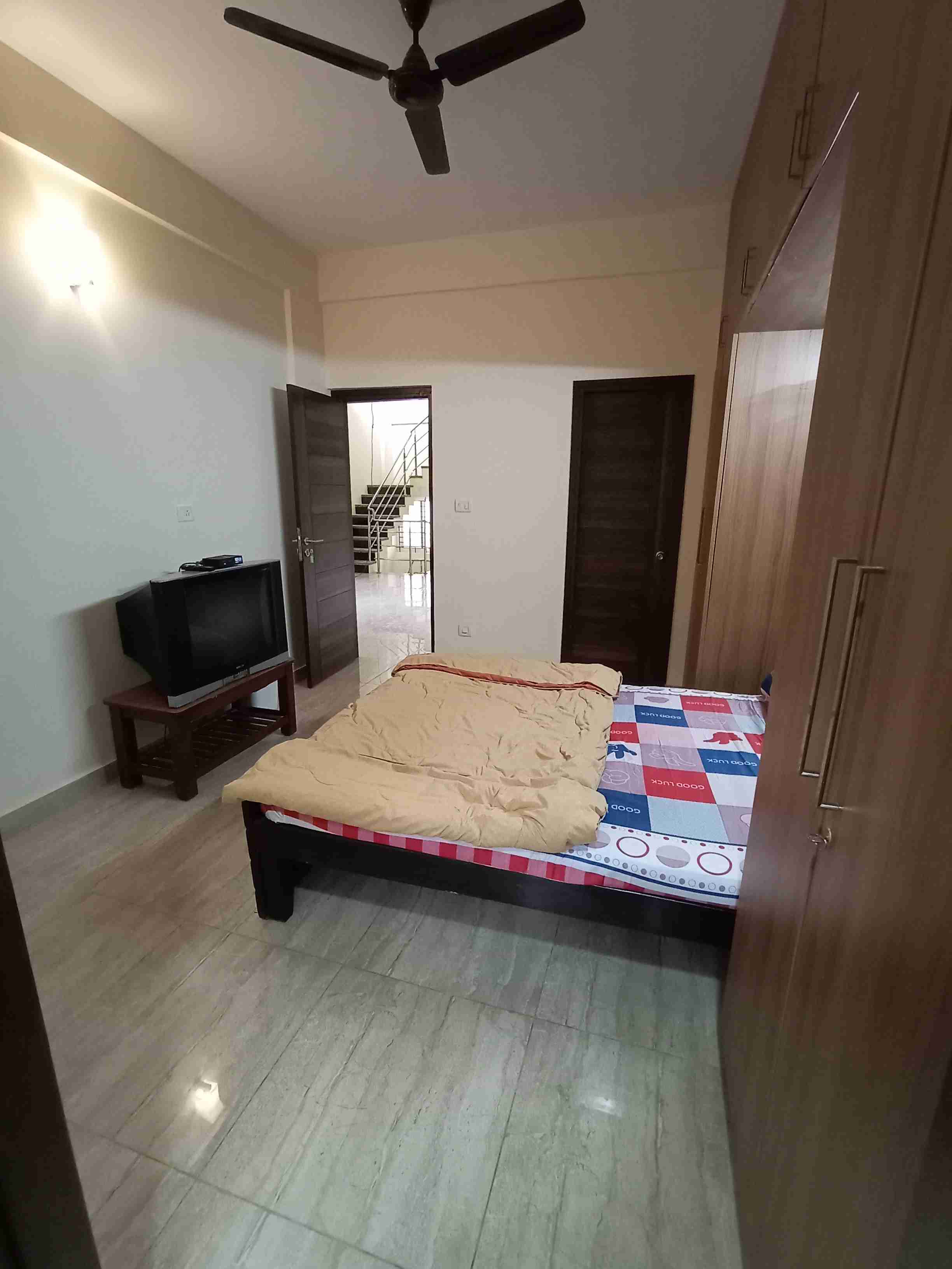 Property photo 12