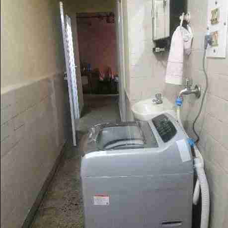 Bachelor PG room in Andheri East, Mumbai – photo 3