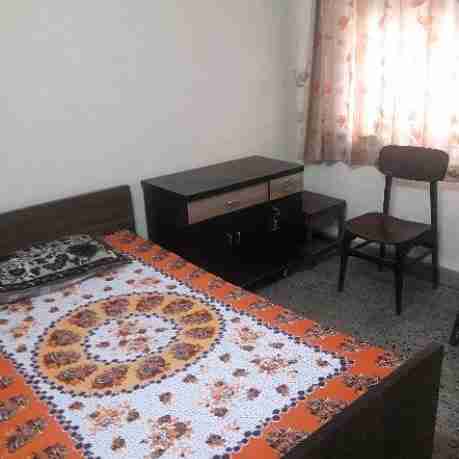 Bachelor PG room in Andheri East, Mumbai – photo 2