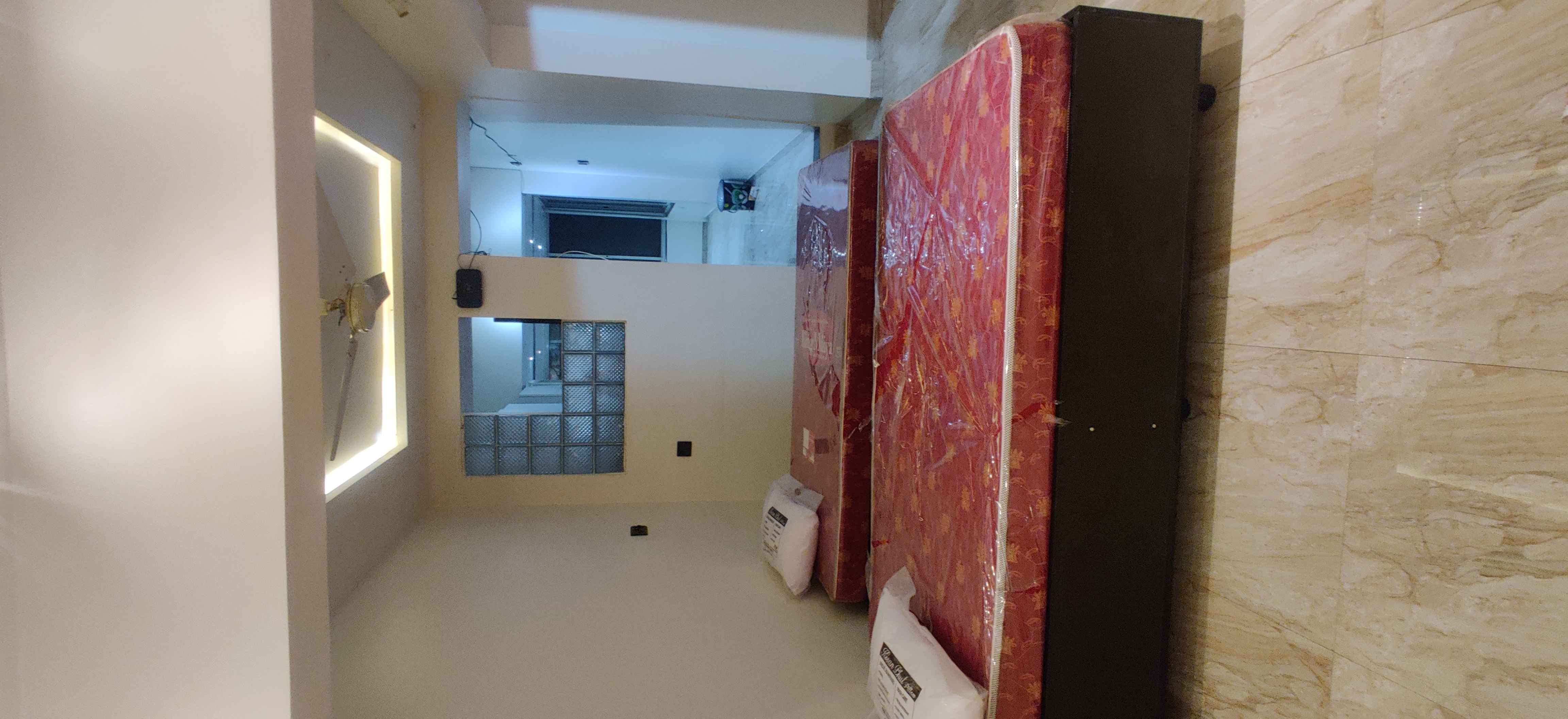 Female PG room in Viman Nagar, Pune – photo 3