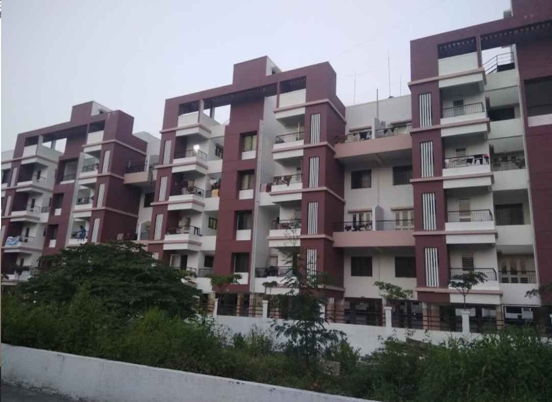 Property photo 8
