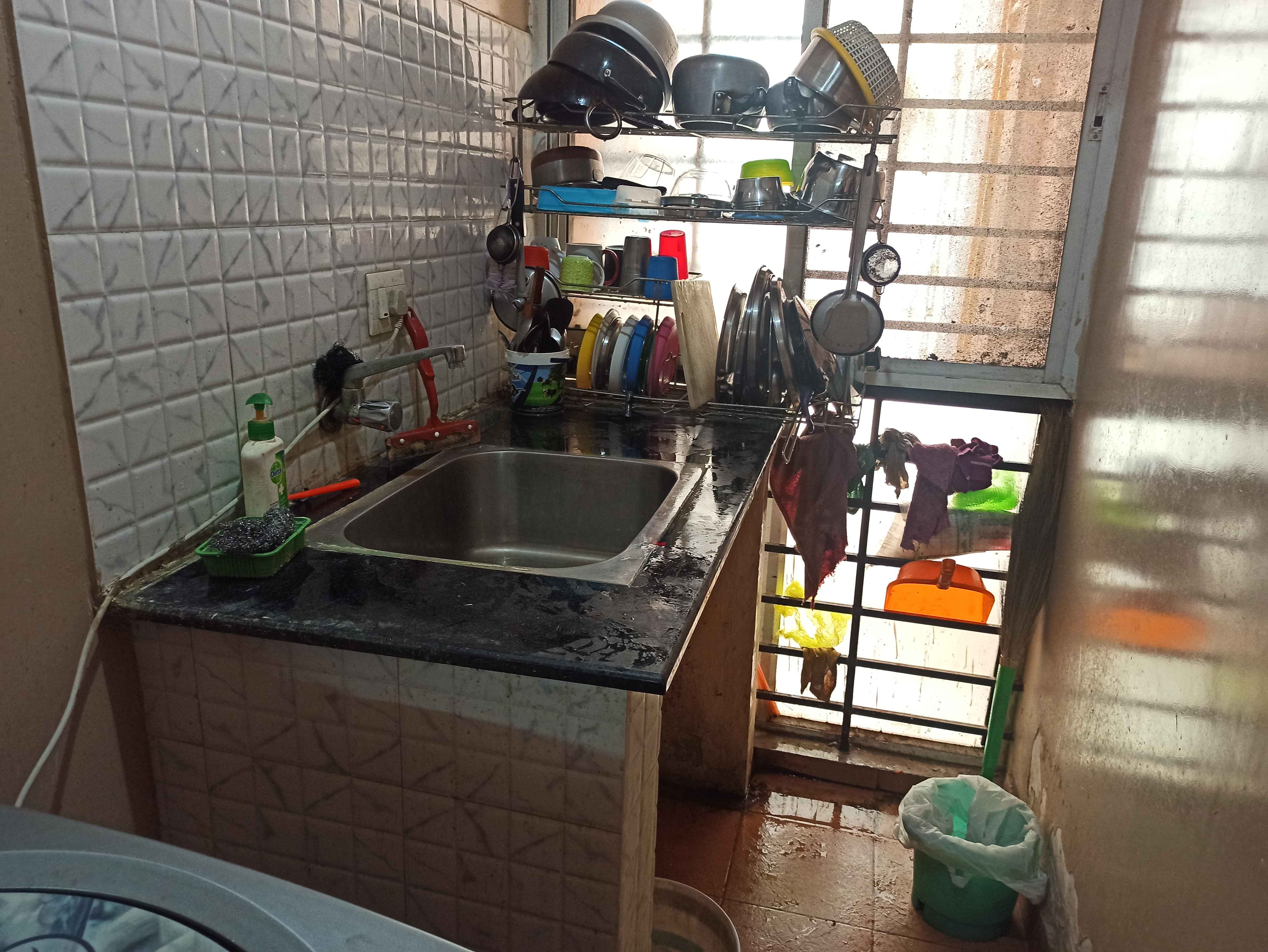 Property photo 17