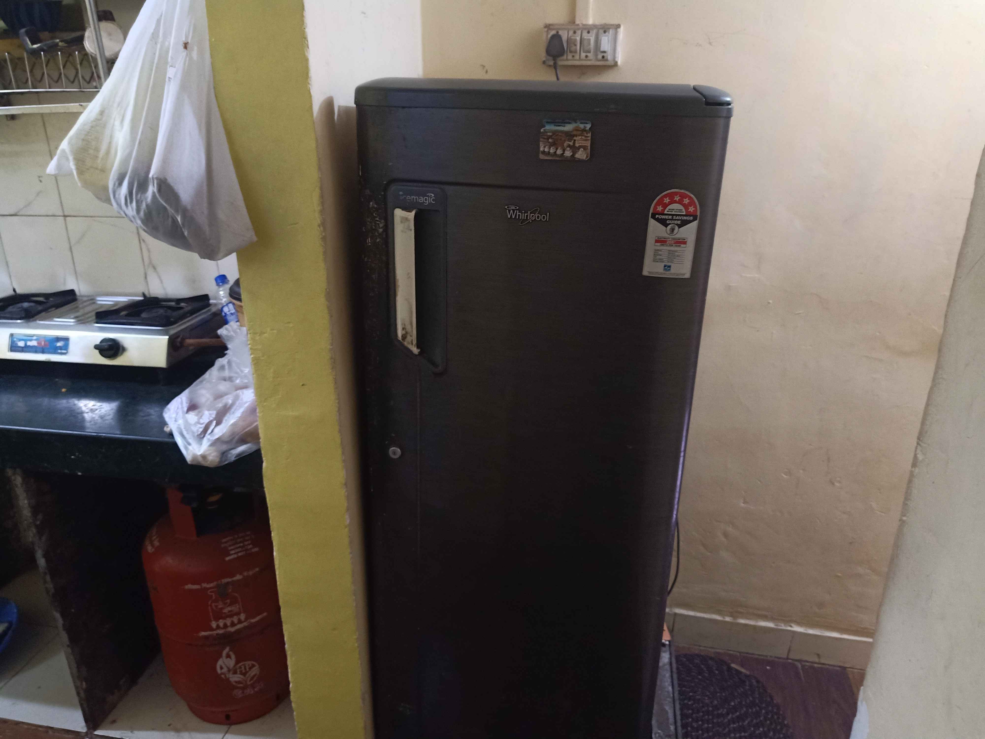Property photo 10