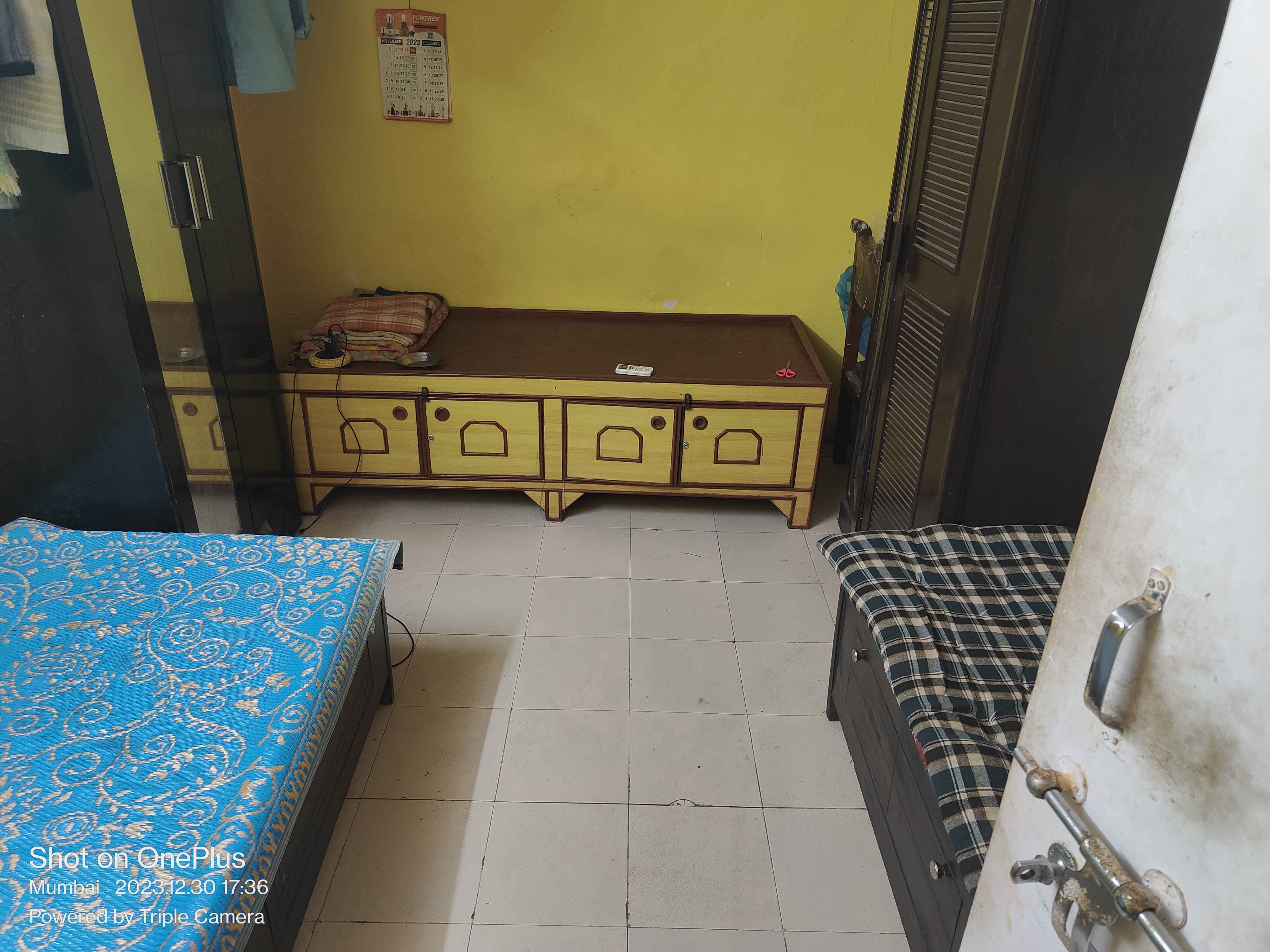 Property photo 16