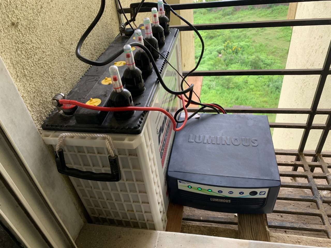 Property photo 16
