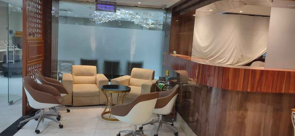 pg in sector 24 gurugram