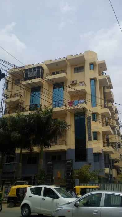 Property photo 12