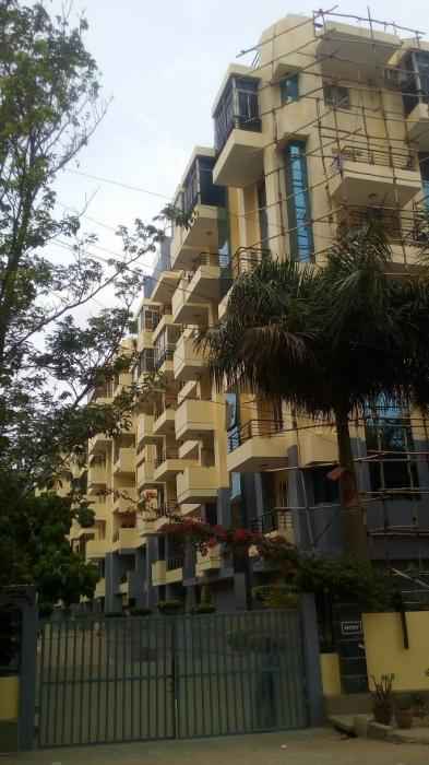 Property photo 9
