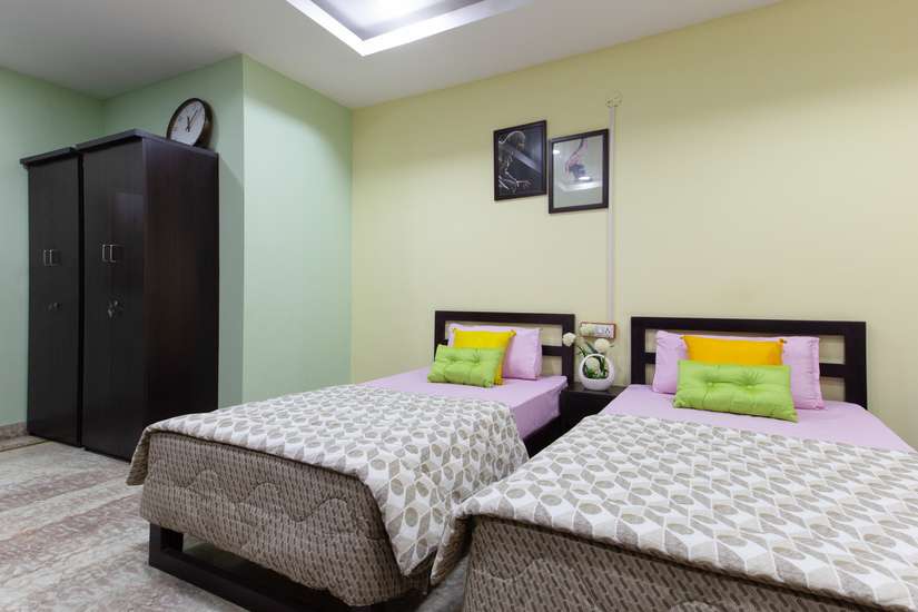 Property photo 6