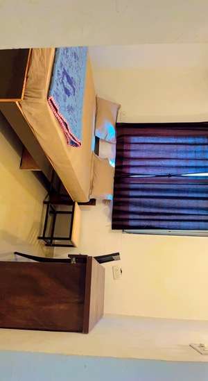 No Preference PG room in Manjri Bk, Pune – photo 2