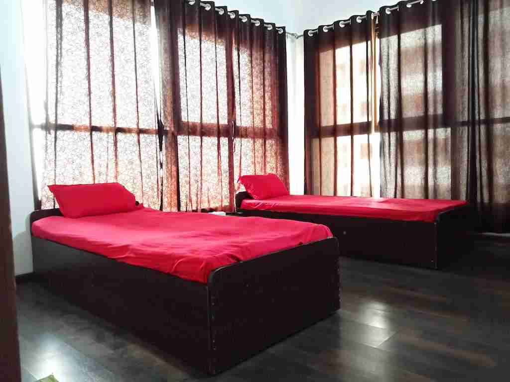 Property photo 8