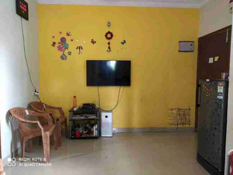 Property photo 8