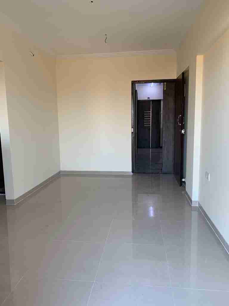 Both PG room in Andheri West, Mumbai – photo 2