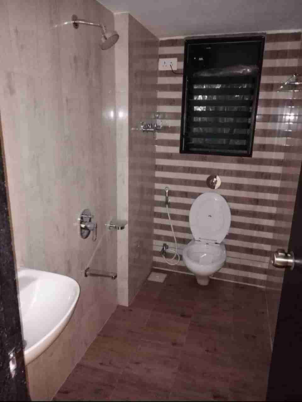 Both PG room in Andheri West, Mumbai – photo 4