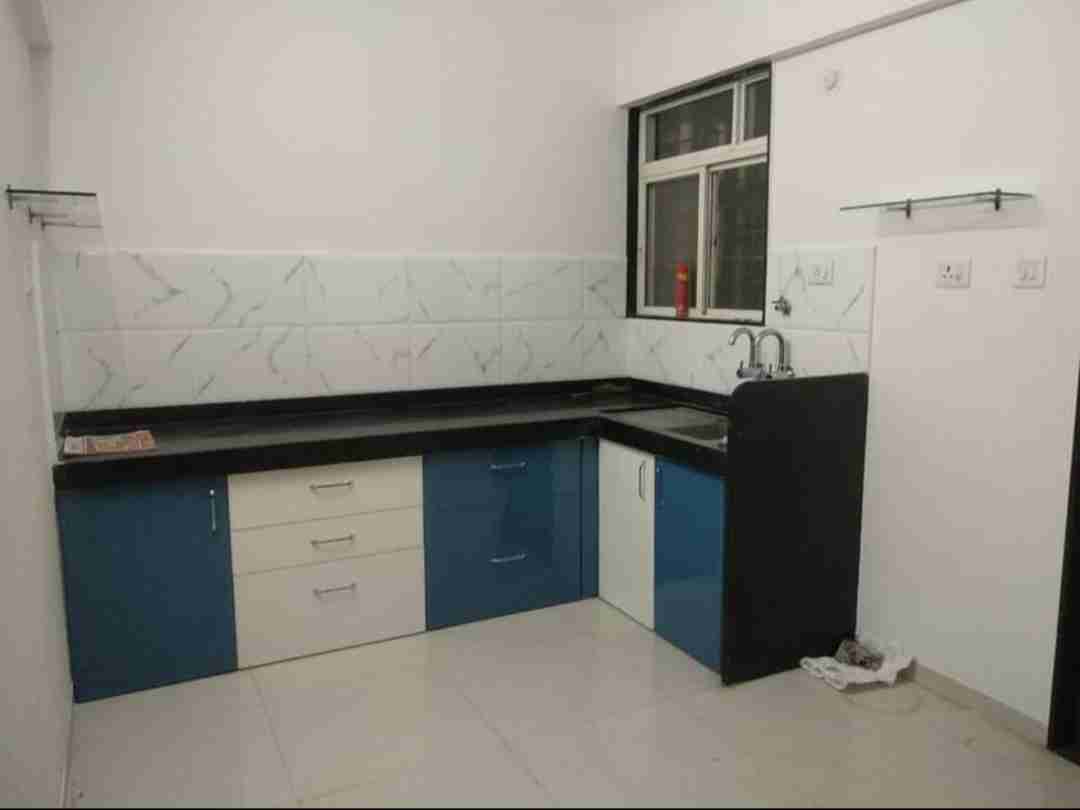 Both PG room in Andheri West, Mumbai – photo 5