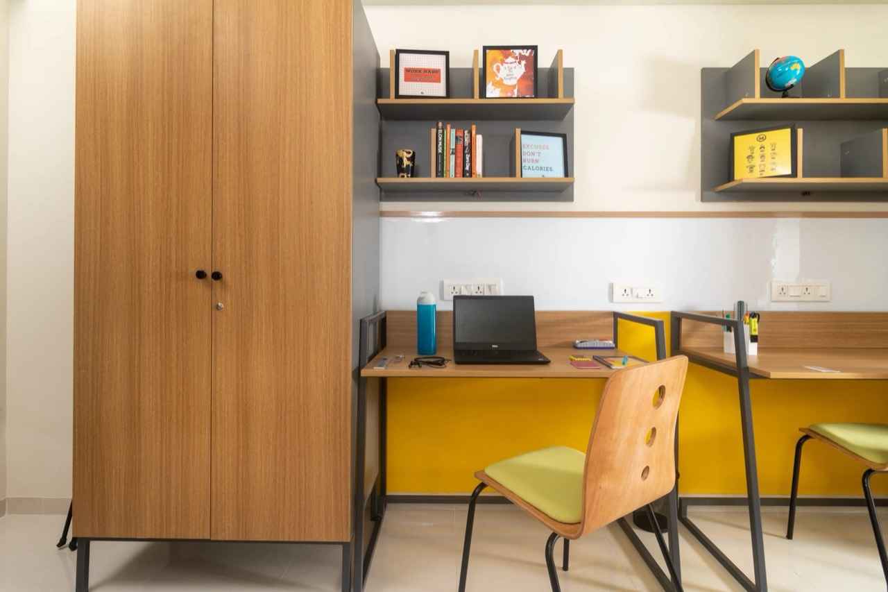 Property photo 32