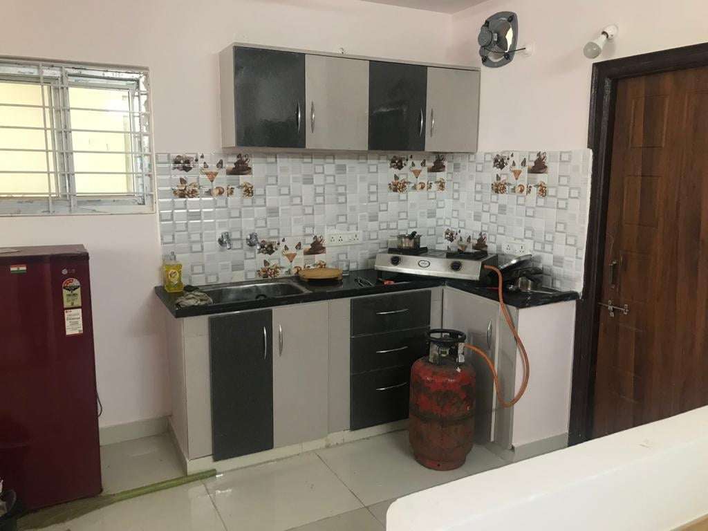 Property photo 17