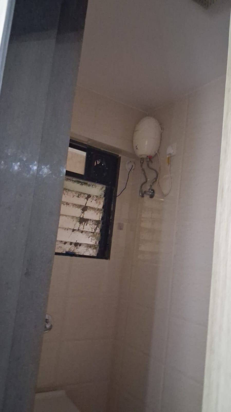 Female PG room in Thane West, Thane – photo 5