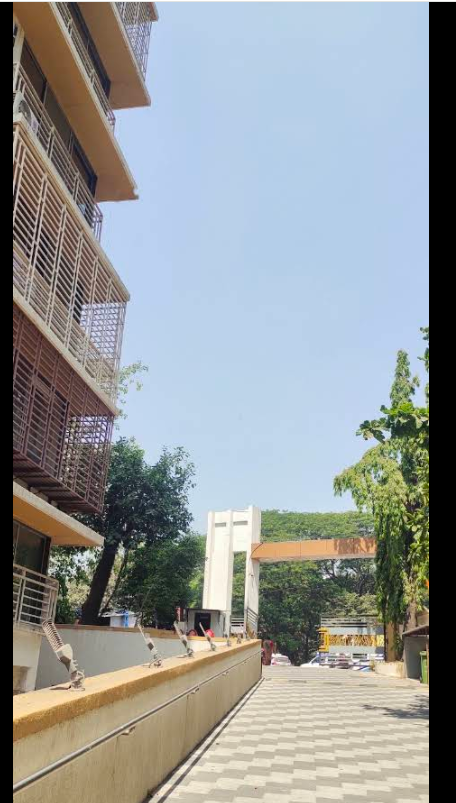Male PG room in Ghatkopar West, Mumbai – photo 2