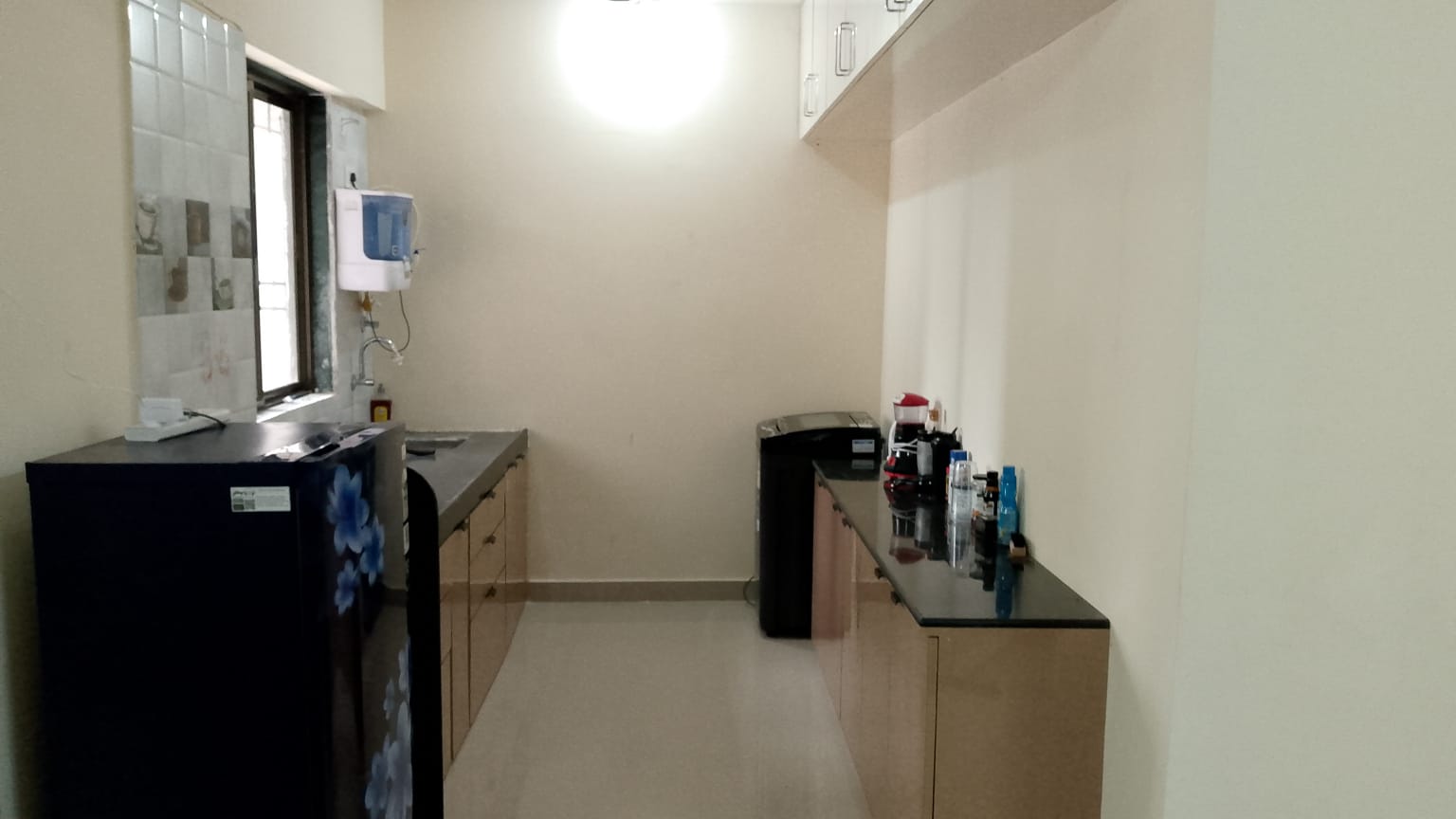 Male PG room in Malad East, Mumbai – photo 3