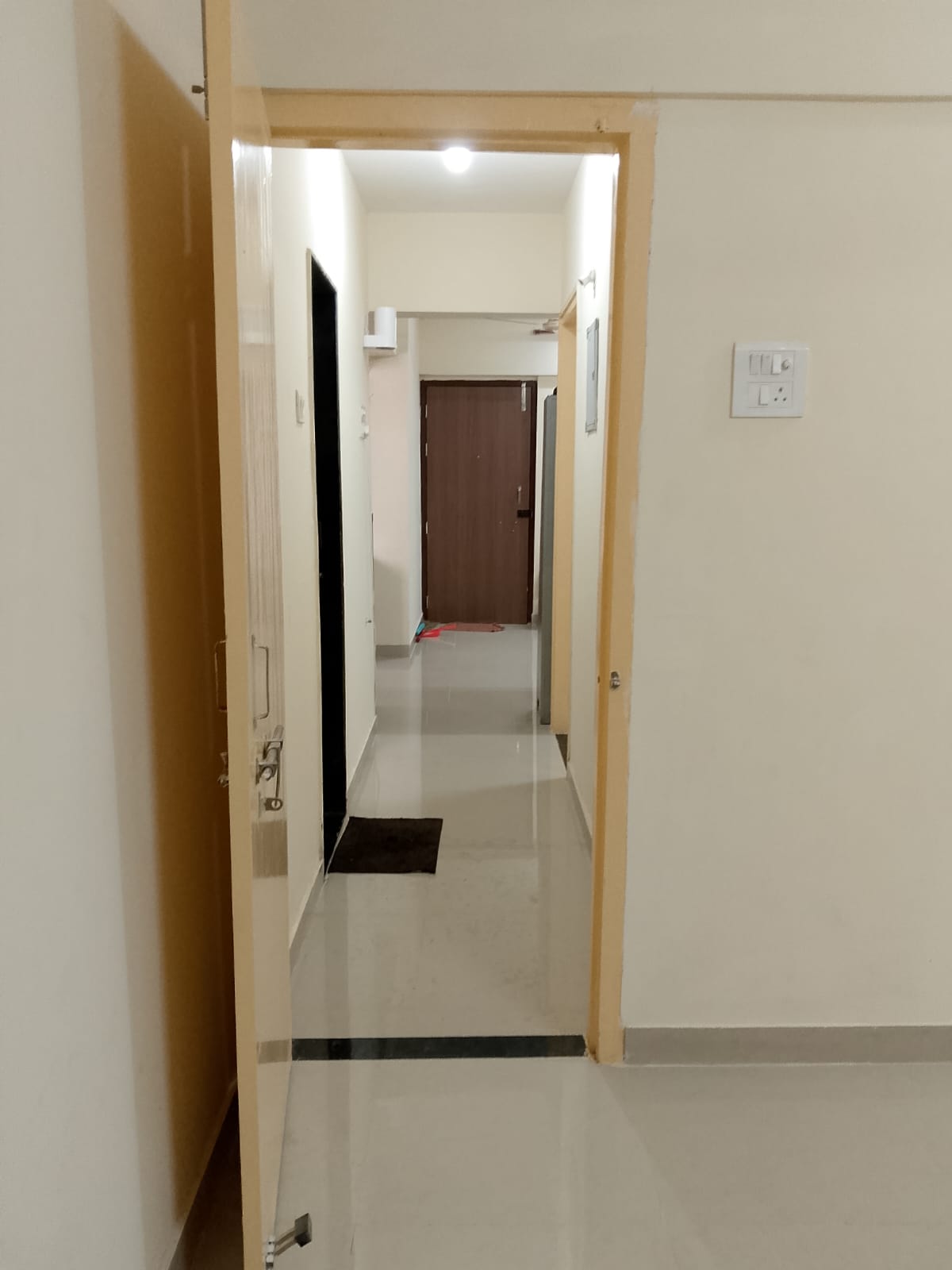 Male PG room in Malad East, Mumbai – photo 4