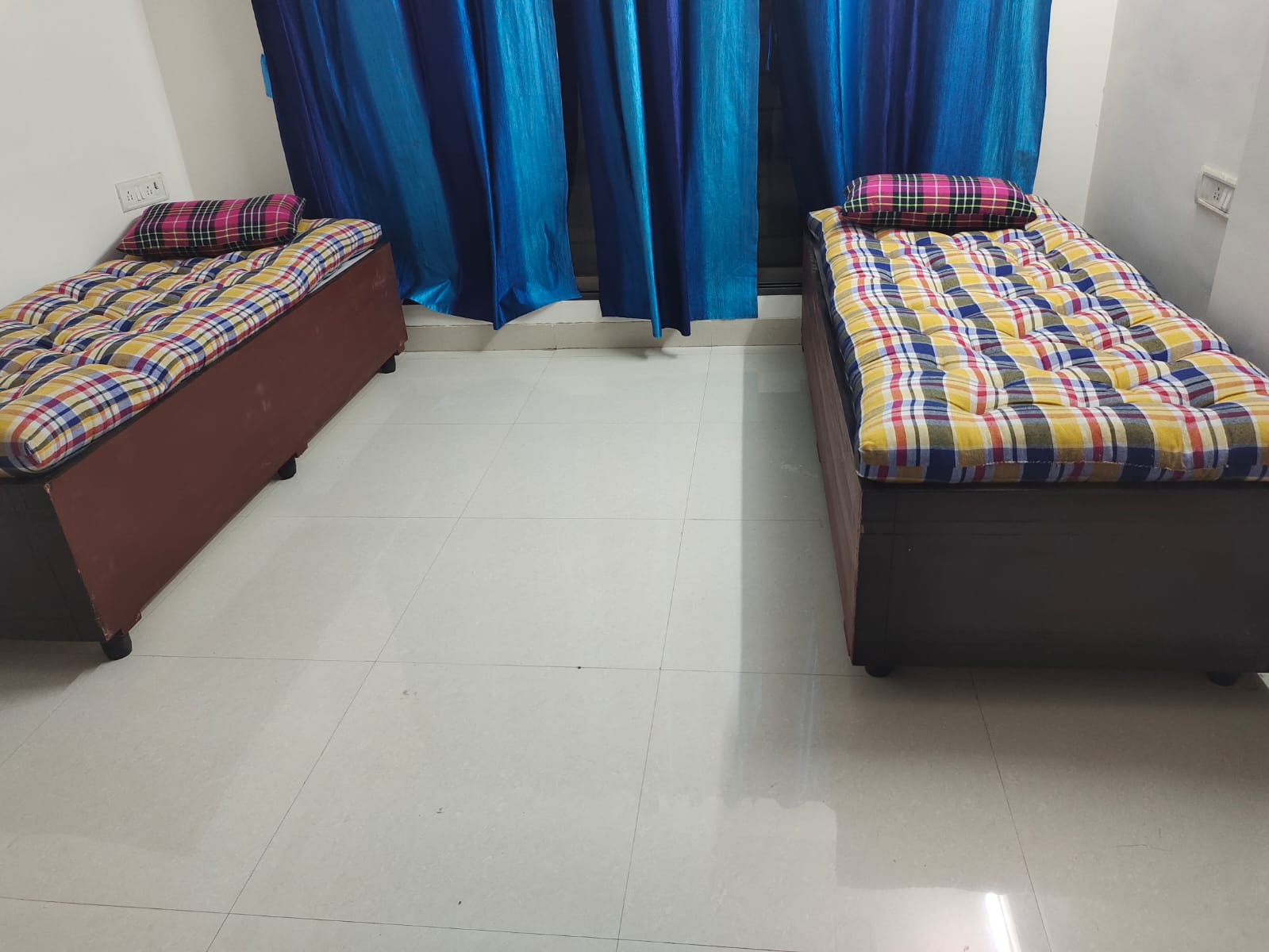 female PG in Goregaon West near Inorbit Mall Malad - photo 6