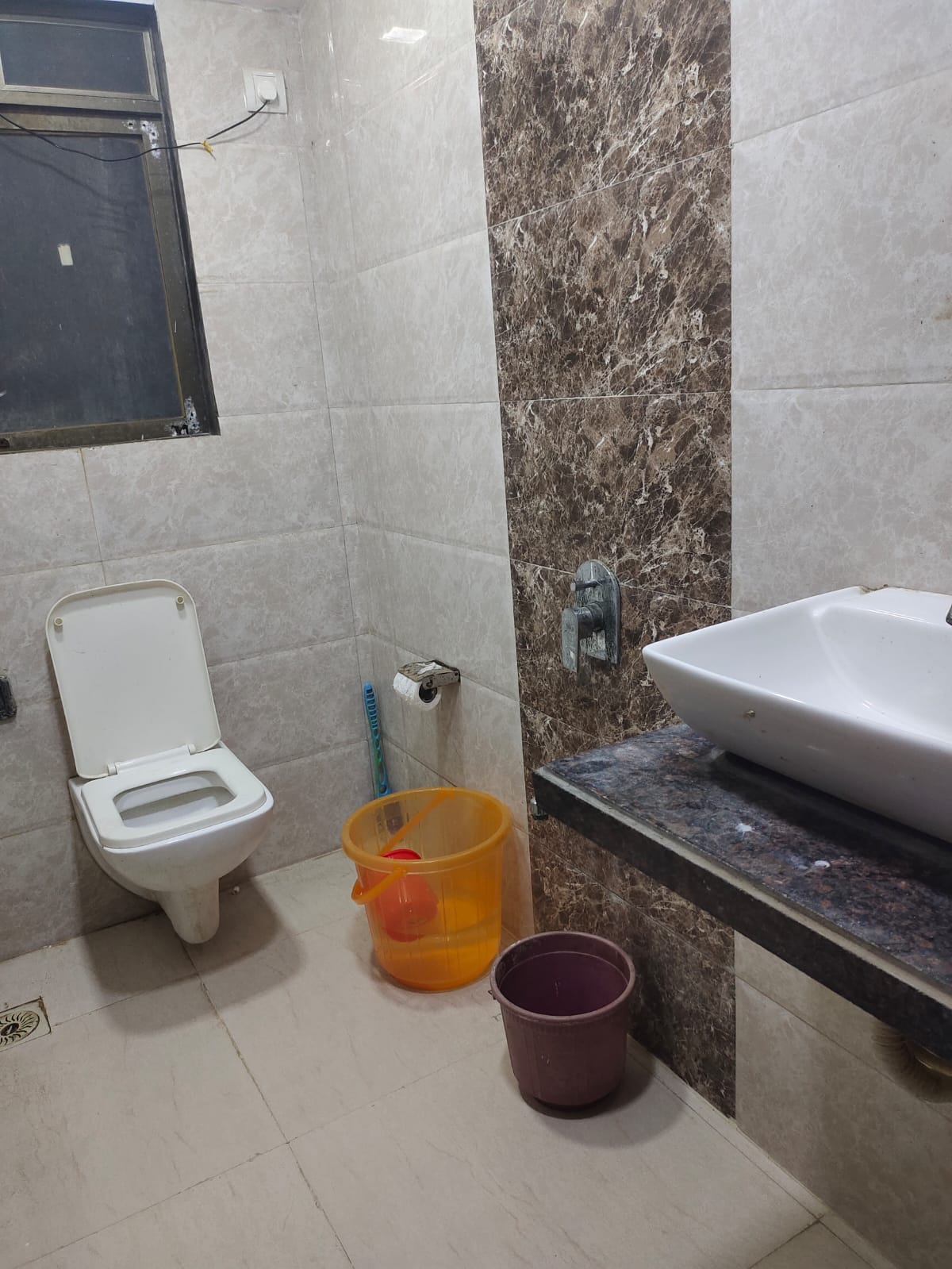 male PG in Goregaon West near Inorbit Mall Malad - photo 3