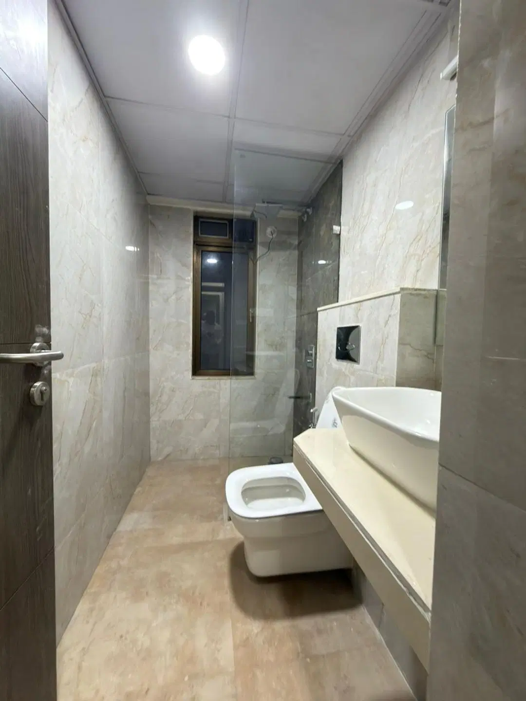 female PG in Malad East near Infinity IT Park - photo 10