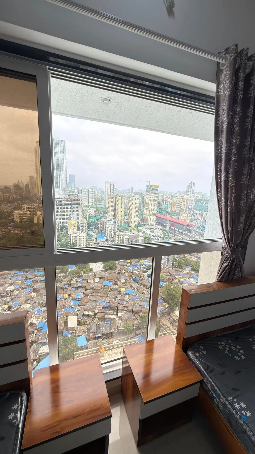 male PG in Malad East near Malad Railway Station - photo 3