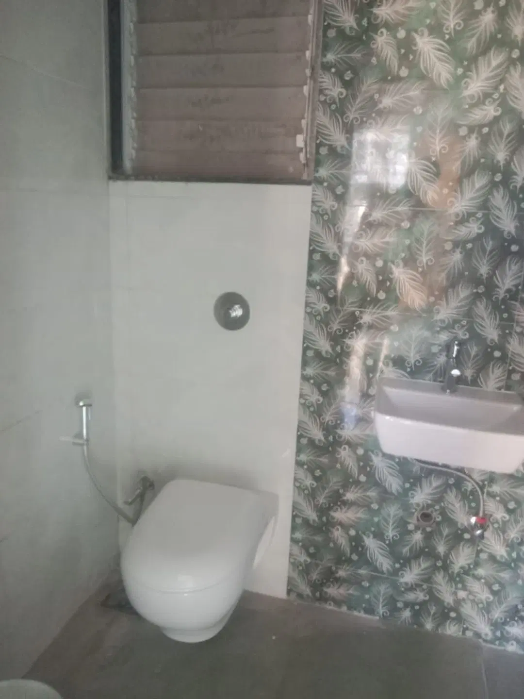female PG in Goregaon East near NESCO IT Park - photo 3