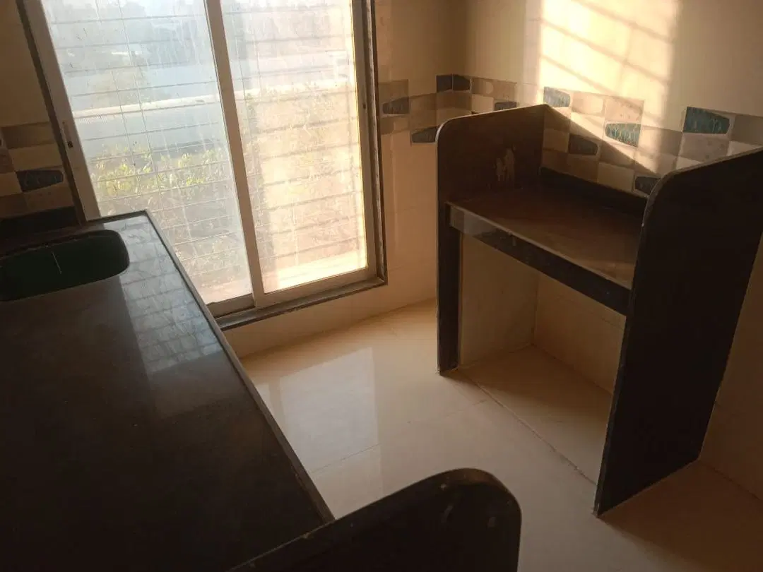 female PG in Goregaon East near NESCO IT Park - photo 2