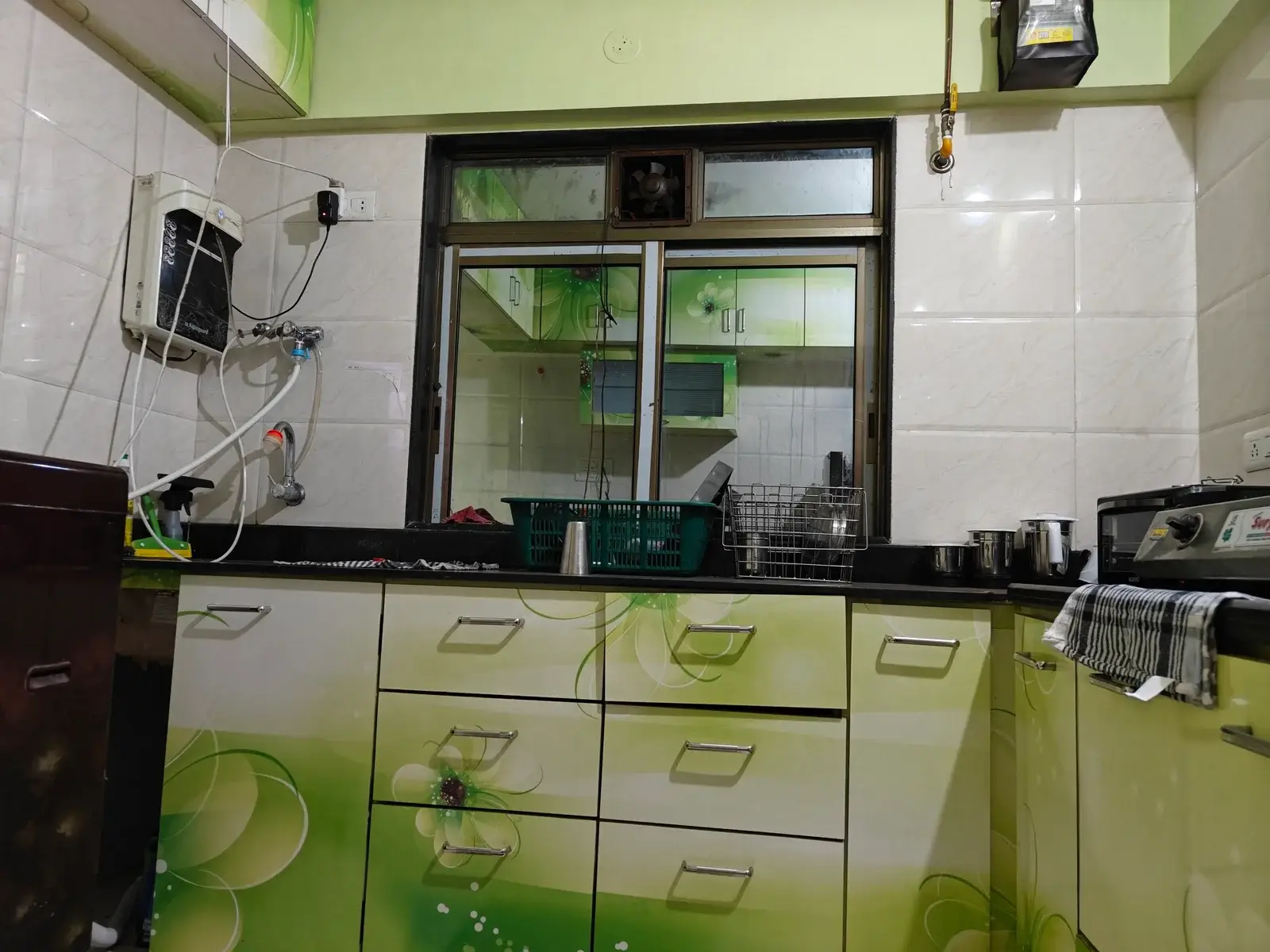 male PG in Malad West near Malad Railway Station - photo 5