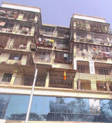 Unisex-PG in Malad West near Malad Railway Station - photo 1