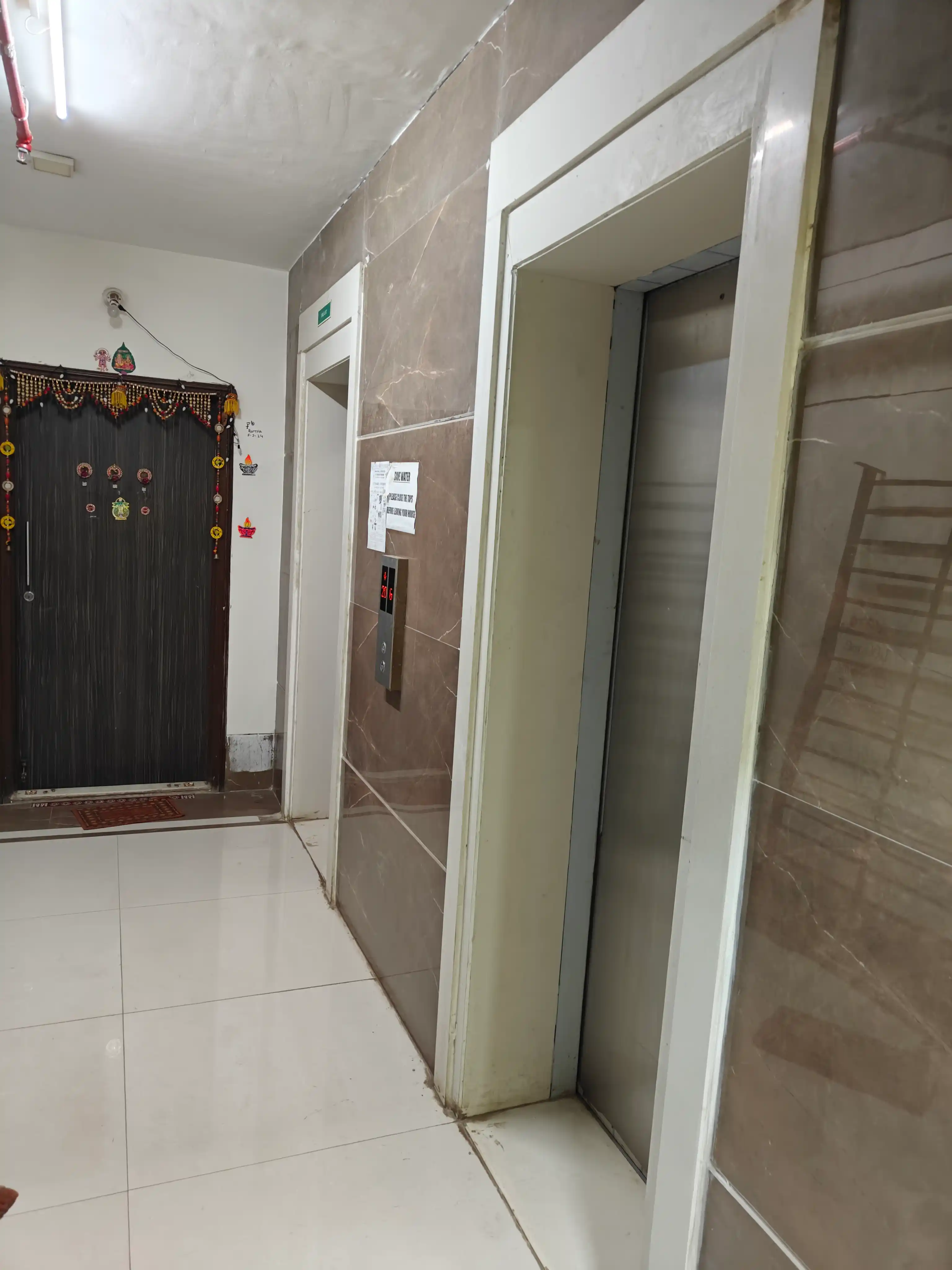 male PG in Malad West near Malad Railway Station - photo 4