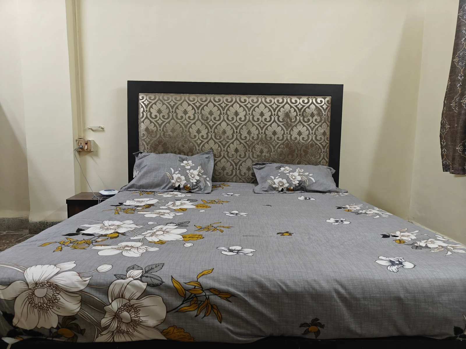 male PG in Malad West near Inorbit Mall Malad - photo 3