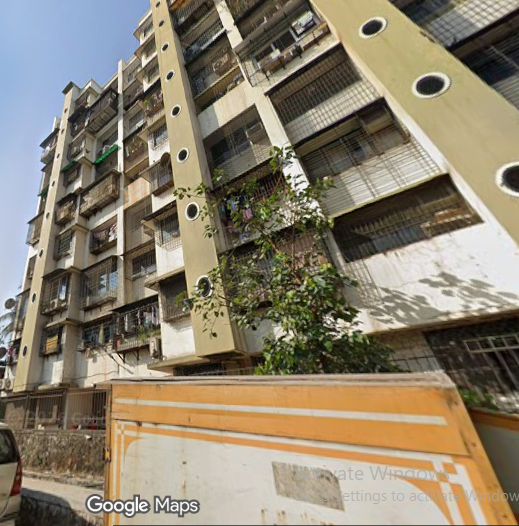 male PG in Andheri East near Indian Institute of Management Mumbai - photo 1