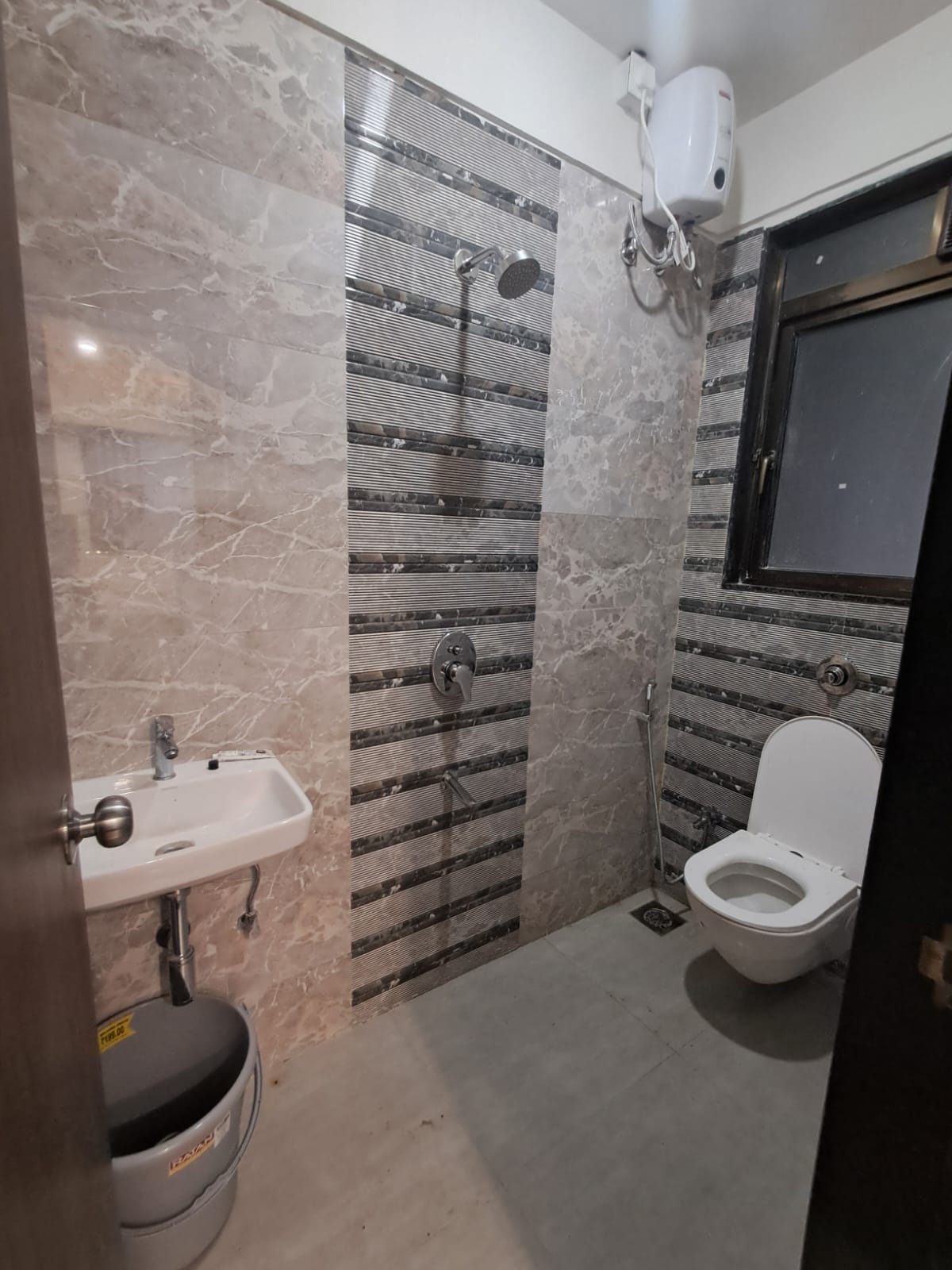 Male PG room in Goregaon East, Mumbai – photo 2
