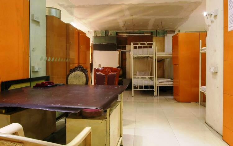 Property photo 8