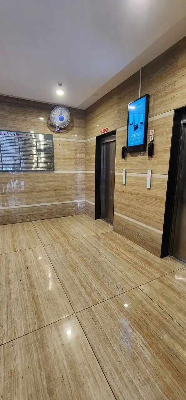 Property photo 9